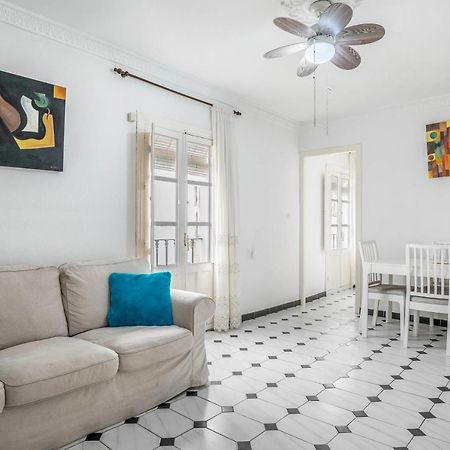 Casa Romero Vejer de la Frontera Zewnętrze zdjęcie