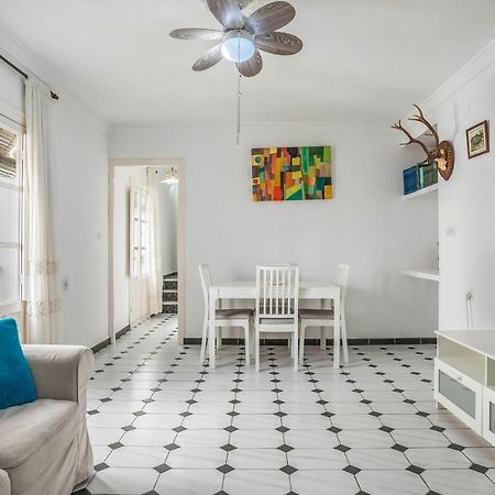 Casa Romero Vejer de la Frontera Zewnętrze zdjęcie
