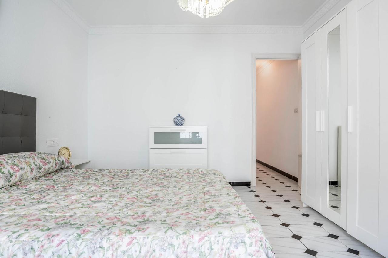 Casa Romero Vejer de la Frontera Zewnętrze zdjęcie